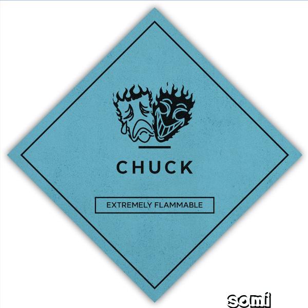 Image Cover
